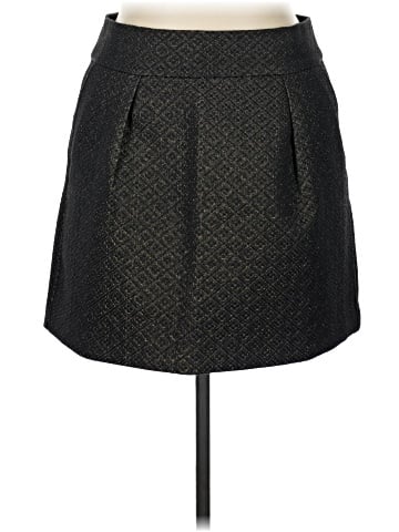 Ann Taylor LOFT Formal Skirt (view 1)
