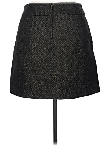 Ann Taylor LOFT Formal Skirt (view 2)