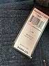 BCBGMAXAZRIA Blue Jacket Size M - photo 7