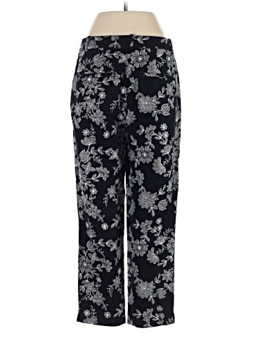 Ann Taylor Casual Pants (view 2)