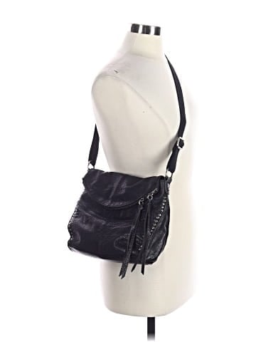 The Sak Crossbody Bag (view 2)