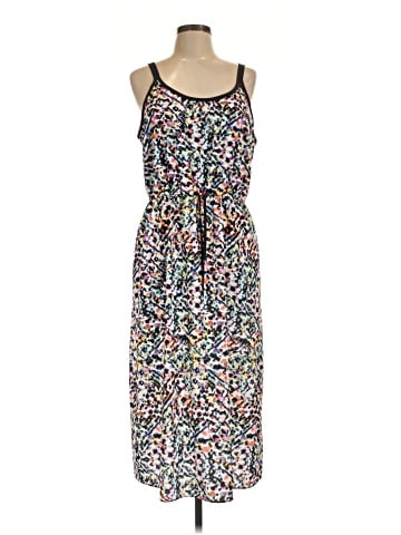 Athleta Casual Dress (view 1)