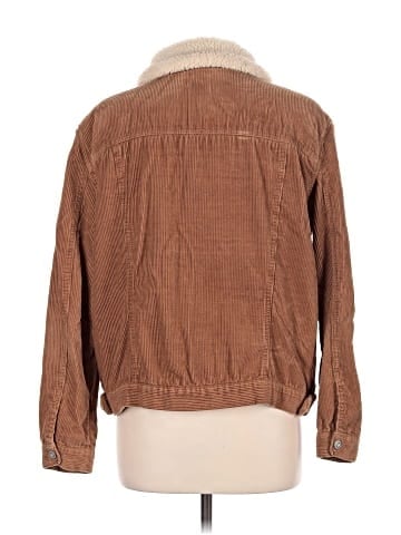 Kensie Jacket (view 2)