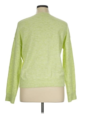 Unbranded Pullover Sweater (view 2)