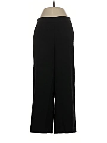 Ann Taylor LOFT Dress Pants (view 1)