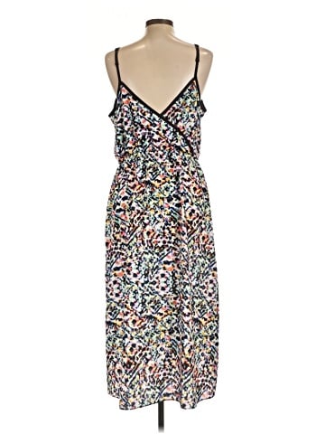 Athleta Casual Dress (view 2)