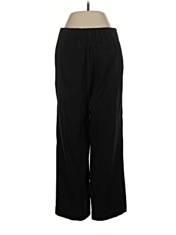 Ann Taylor LOFT Dress Pants (view 2)