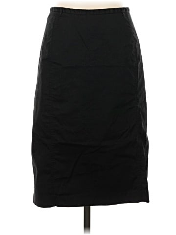 Gap Casual Skirt (view 1)