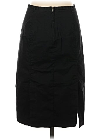 Gap Casual Skirt (view 2)