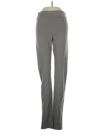 BCBGMAXAZRIA Active Pants (view 1)