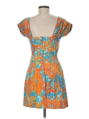 FARM Rio Cocktail Dress (view 2)