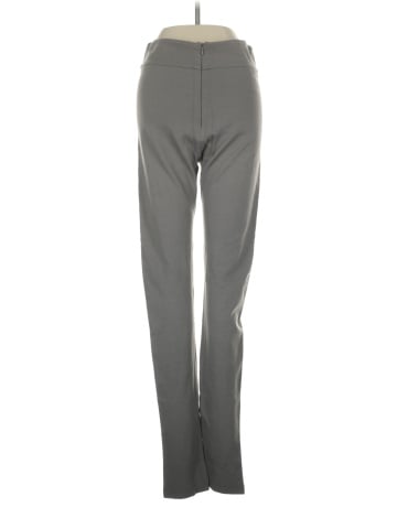 BCBGMAXAZRIA Active Pants (view 2)