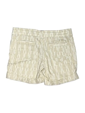 Patagonia Khaki Shorts (view 2)
