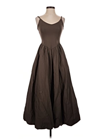 J.Crew Casual Dress (view 1)