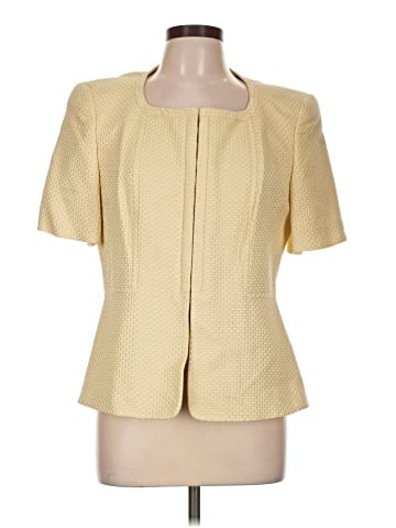 Louis Féraud Blazer (view 1)
