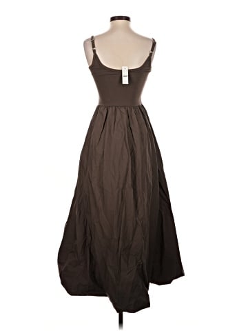 J.Crew Casual Dress (view 2)