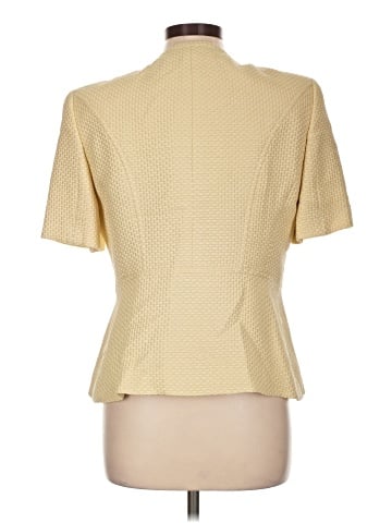 Louis Féraud Blazer (view 2)