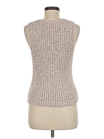 Theory Sweater Vest (view 2)