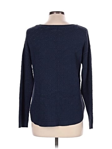 fat face Pullover Sweater (view 2)