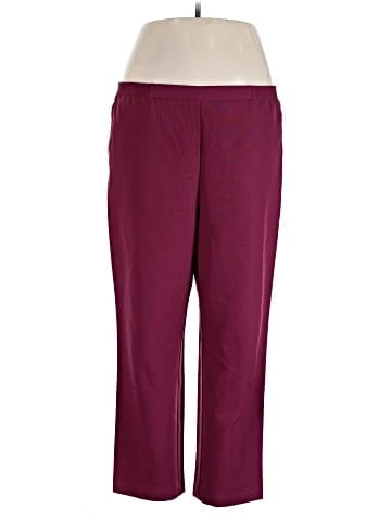 Koret Active Pants (view 1)