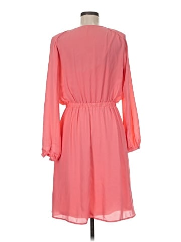 Gibson Latimer Casual Dress (view 2)