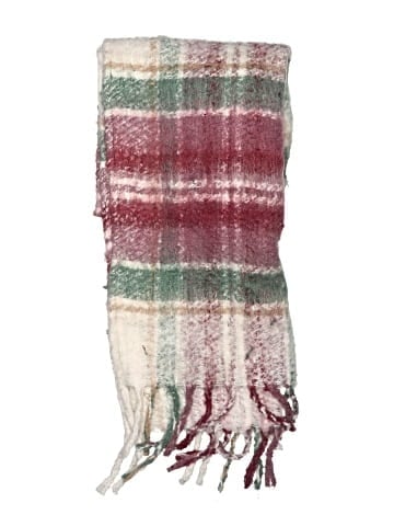 Abercrombie & Fitch Scarf (view 2)