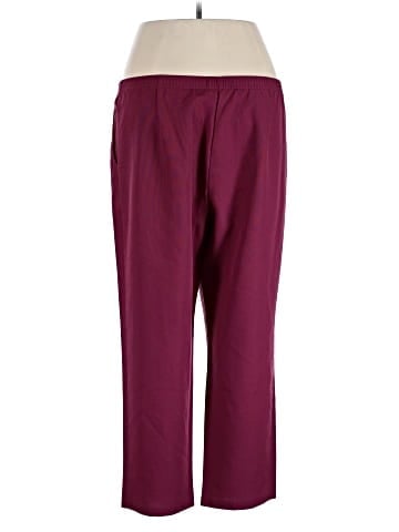 Koret Active Pants (view 2)