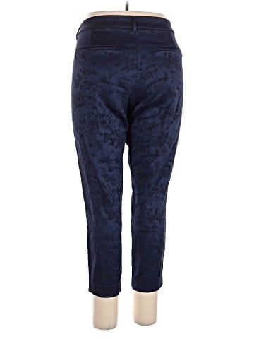 Old Navy Casual Pants (view 2)