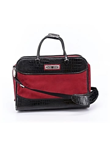Brighton Laptop Bag (view 1)