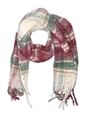 Abercrombie & Fitch Scarf (view 1)