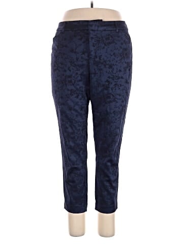 Old Navy Casual Pants (view 1)