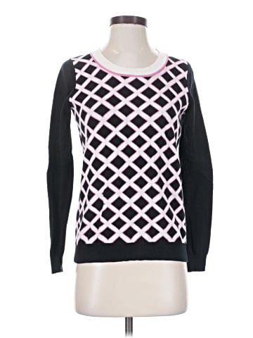 Banana Republic Pullover Sweater (view 1)