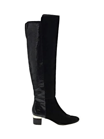 MICHAEL Michael Kors Boots (view 1)