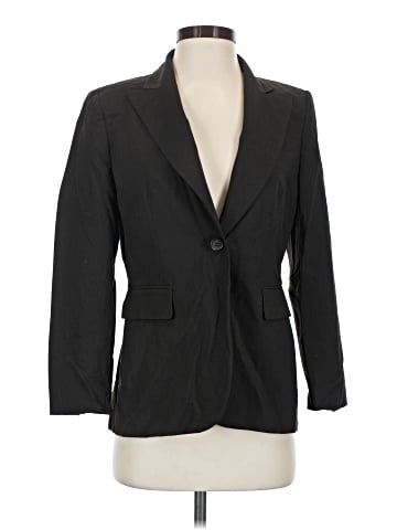 Alfani Blazer (view 1)