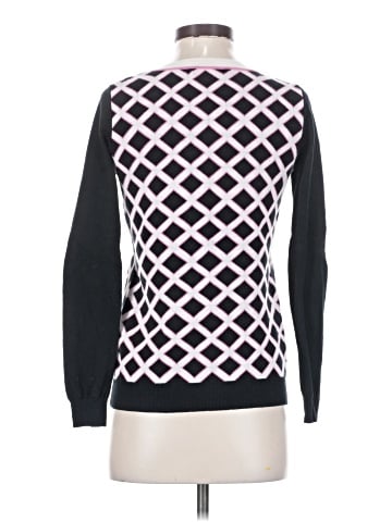 Banana Republic Pullover Sweater (view 2)