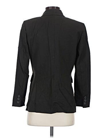 Alfani Blazer (view 2)