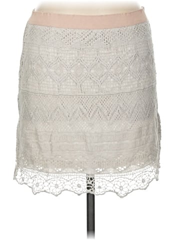 American Eagle Outfitters Casual Skirt (view 1)