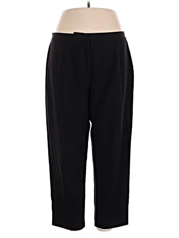 Ellen Tracy Casual Pants (view 1)