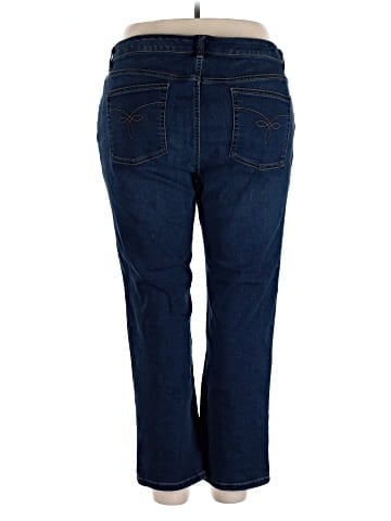Chaps Jeans (view 2)