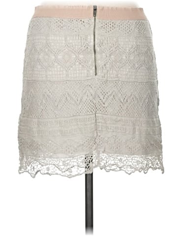 American Eagle Outfitters Casual Skirt (view 2)