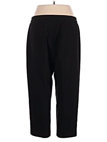 Ellen Tracy Casual Pants (view 2)