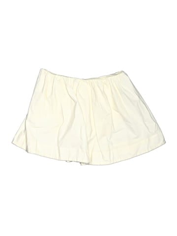 For Love & Lemons Skort (view 2)