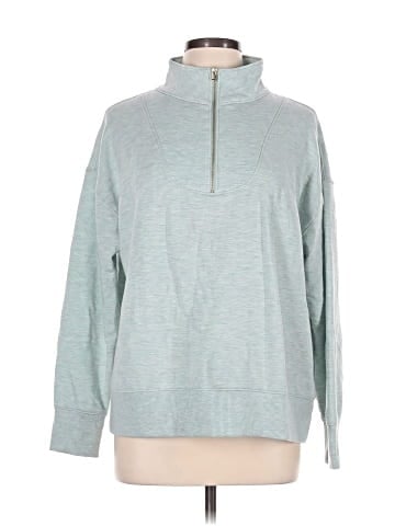 Haven Well Within Pullover Sweater (view 1)