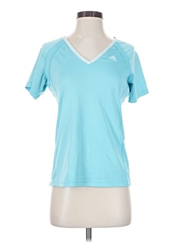 Adidas Active T-Shirt (view 1)