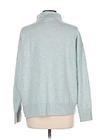 Haven Well Within Pullover Sweater (view 2)