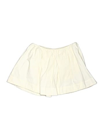 For Love & Lemons Skort (view 1)