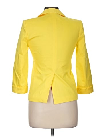 Alice + Olivia Blazer (view 2)