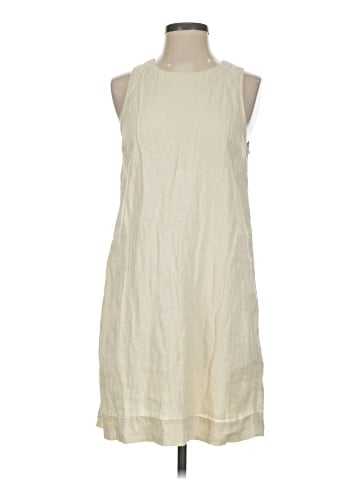 J.Crew Casual Dress (view 1)