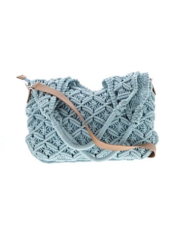 Collection XIIX Crossbody Bag (view 1)