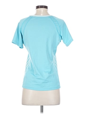 Adidas Active T-Shirt (view 2)